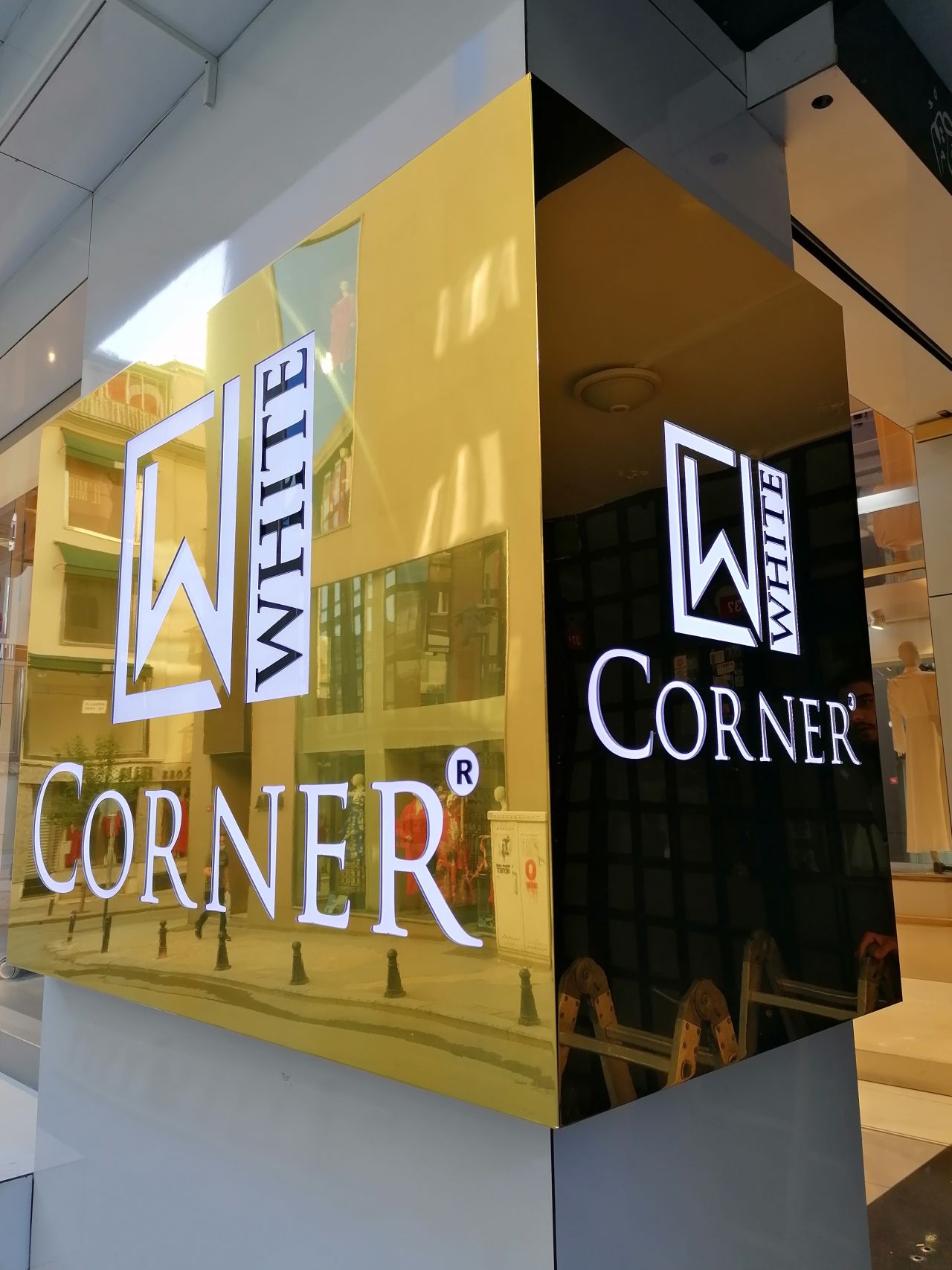 Sındırgı Tabelacı