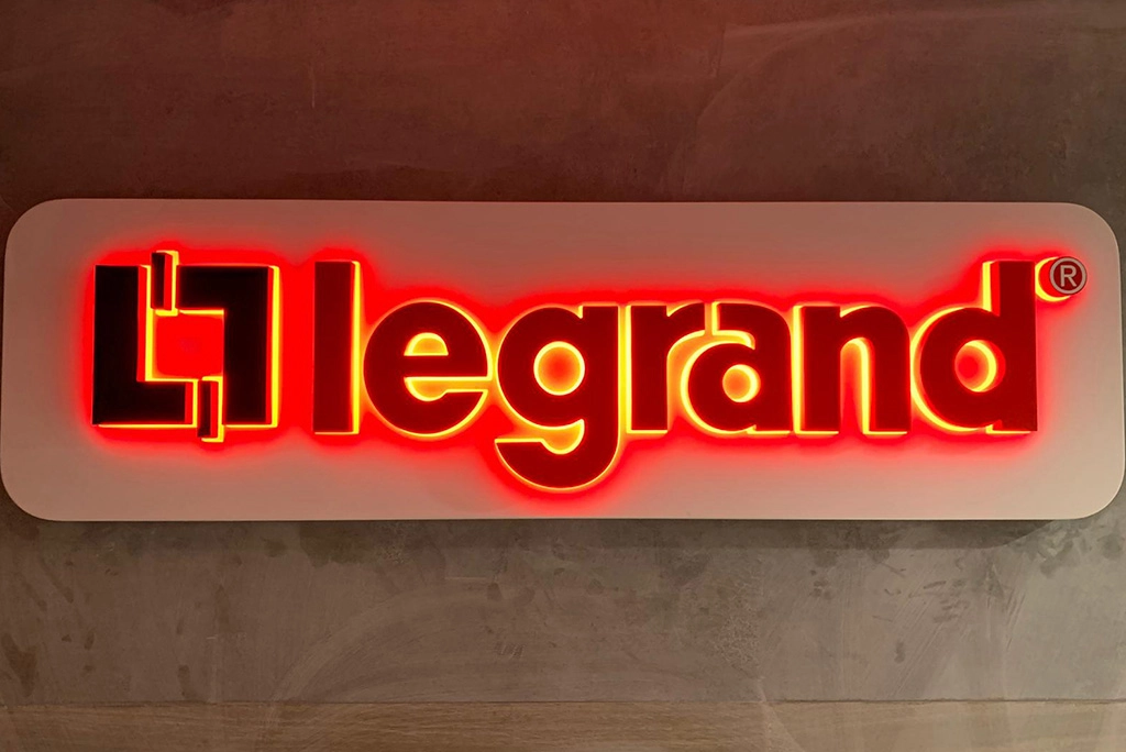 Sındırgı Tabelacı